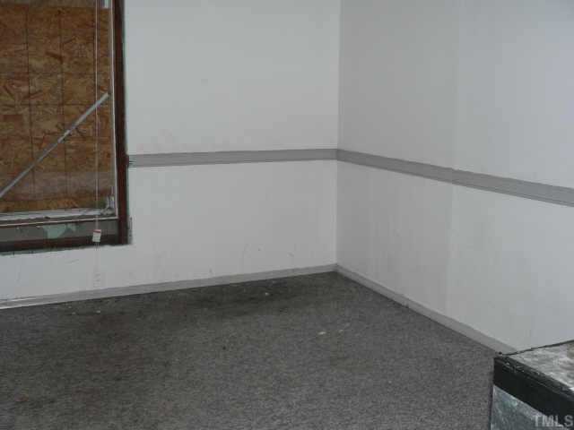 511 Hoke Street Raleigh, NC 27601 - Photo 5 of 6