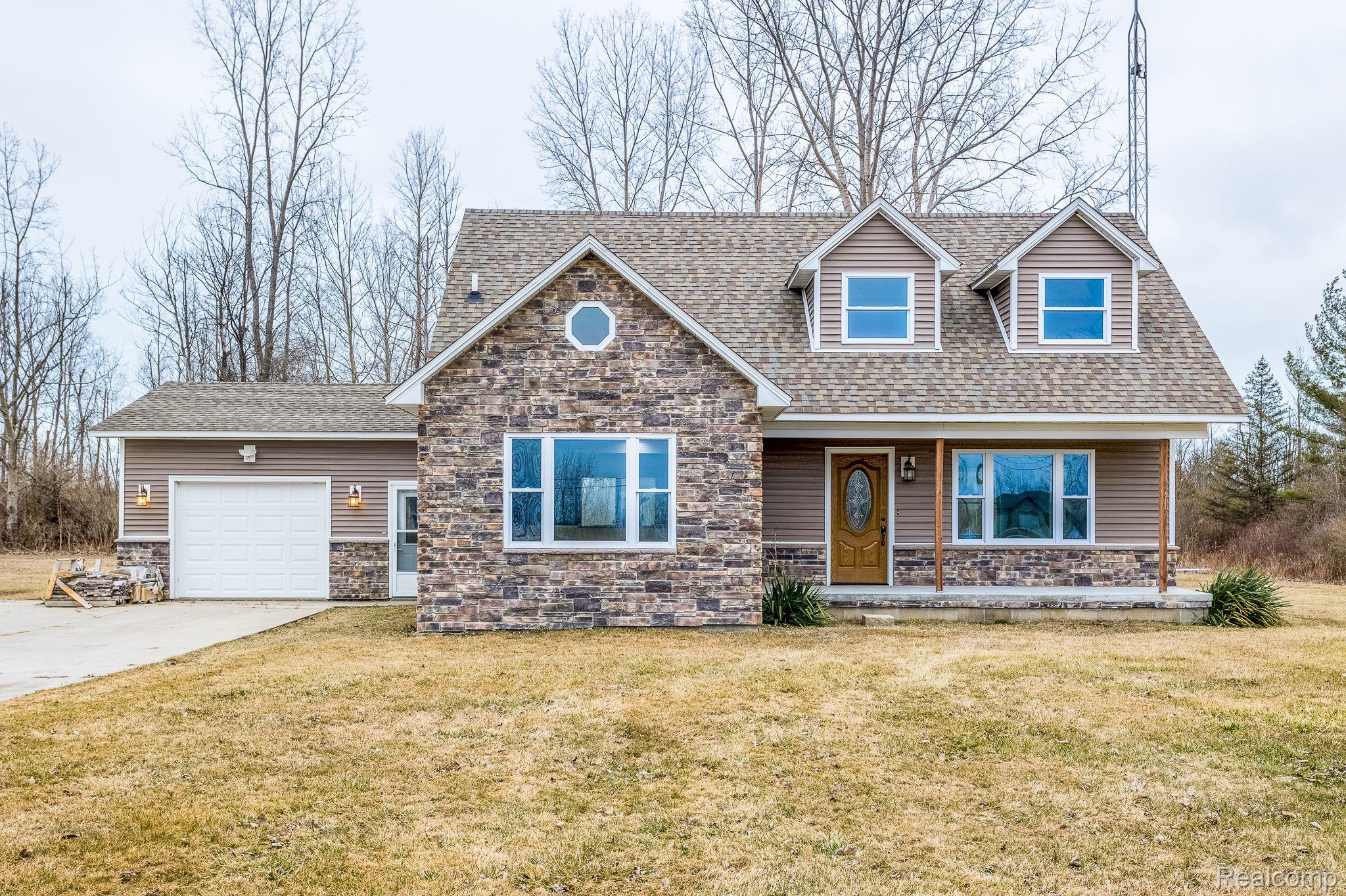 6140 State Road Fort Gratiot, MI 48059 - Photo 1 of 53 Gallery Image 1