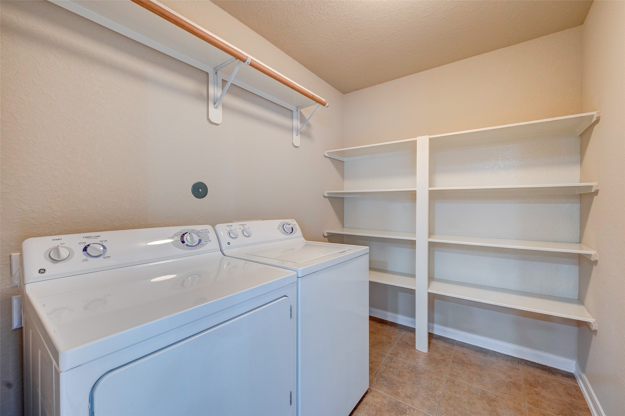 16702 Grove Trail Lane Spring, TX 77379 - Photo 34 of 44