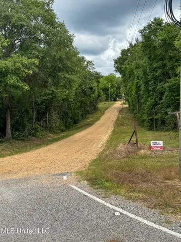 $1,295,000 | 31 John Thompson Road, Richton, MS 39476