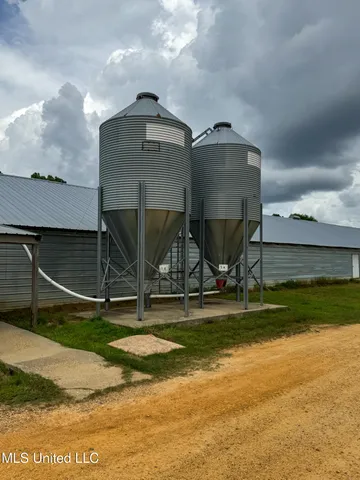 $1,295,000 | 31 John Thompson Road, Richton, MS 39476