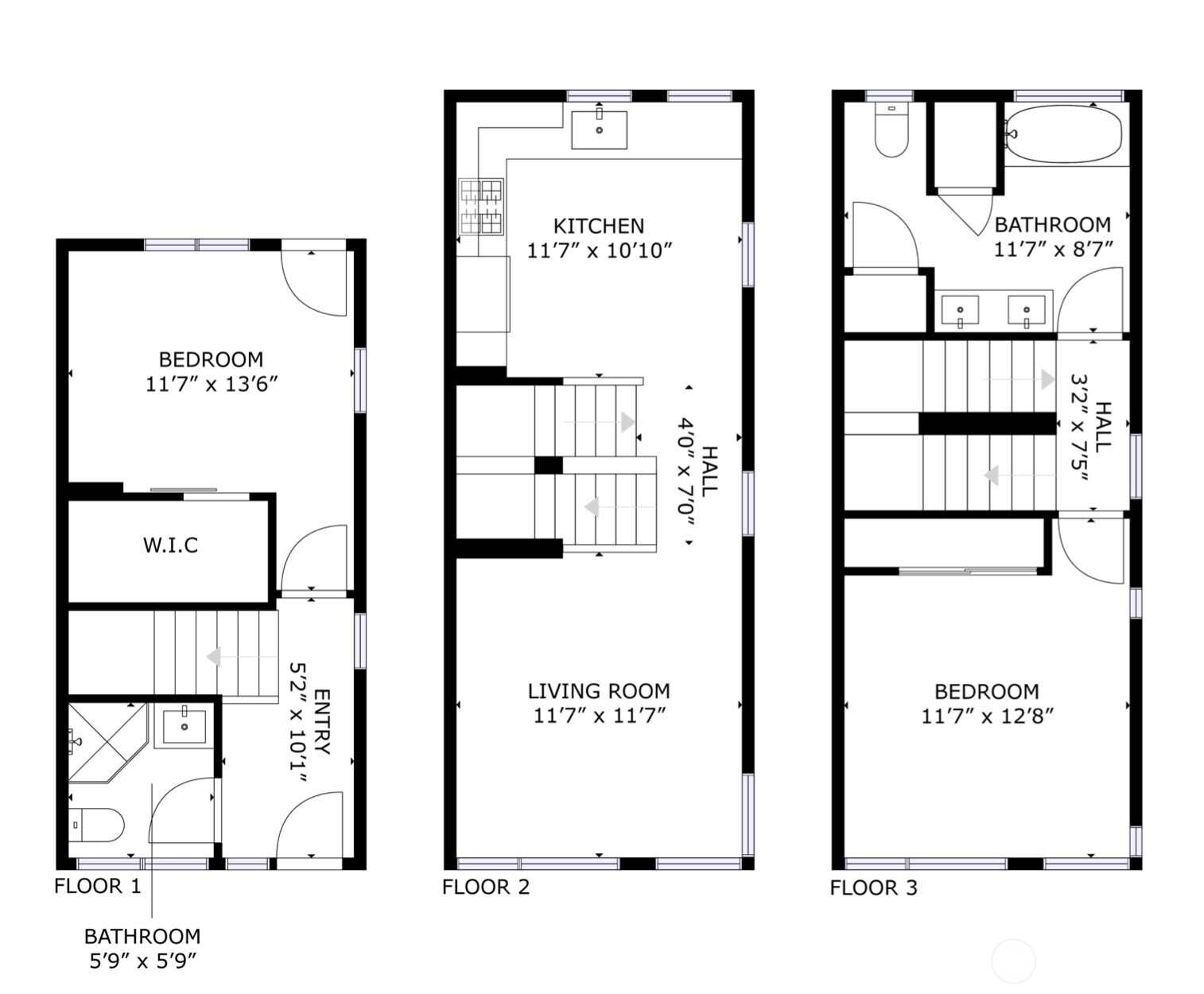2408 13th Avenue South Seattle, WA 98144 - Photo 32 of 32