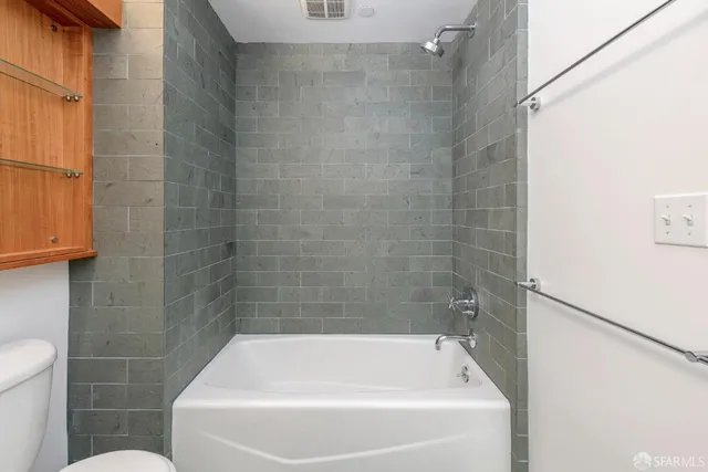 $349,900 | 766 Harrison Street, Unit 403, San Francisco, CA 94107