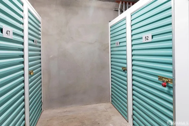 $349,900 | 766 Harrison Street, Unit 403, San Francisco, CA 94107