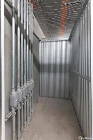 $349,900 | 766 Harrison Street, Unit 403, San Francisco, CA 94107