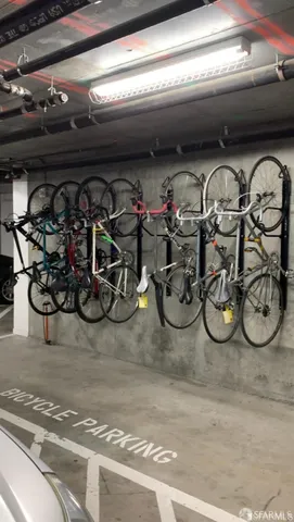 $349,900 | 766 Harrison Street, Unit 403, San Francisco, CA 94107