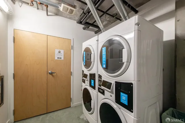 $349,900 | 766 Harrison Street, Unit 403, San Francisco, CA 94107