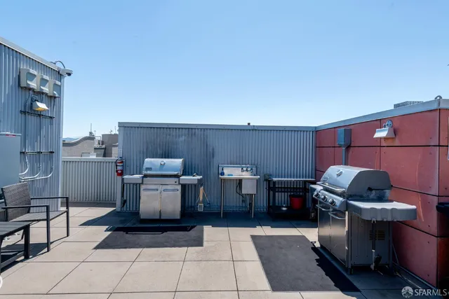 $349,900 | 766 Harrison Street, Unit 403, San Francisco, CA 94107