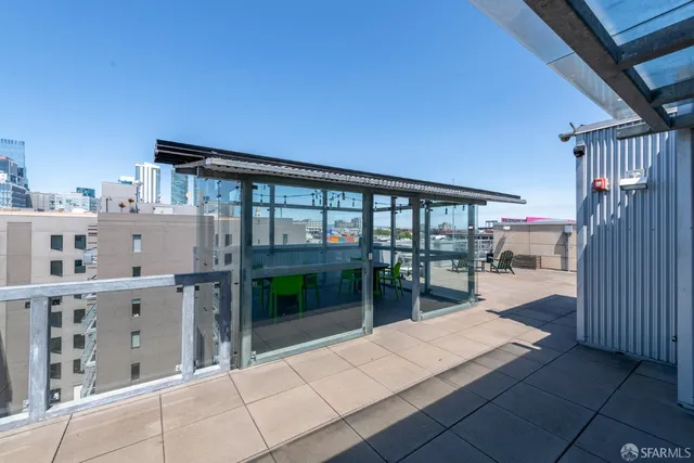$349,900 | 766 Harrison Street, Unit 403, San Francisco, CA 94107