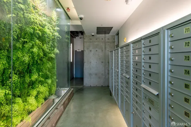 $349,900 | 766 Harrison Street, Unit 403, San Francisco, CA 94107