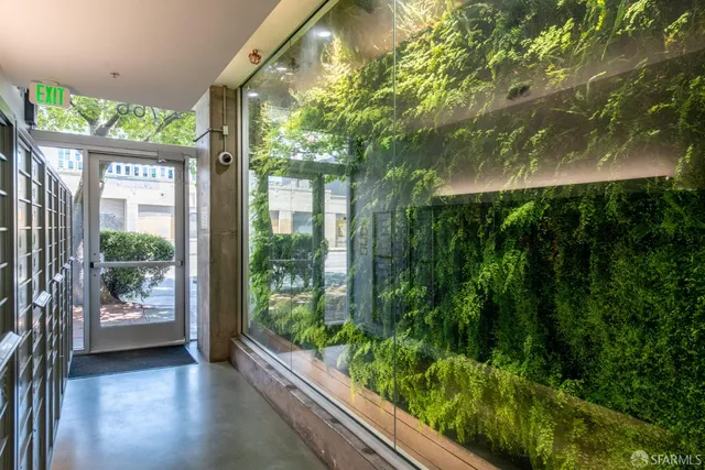 $349,900 | 766 Harrison Street, Unit 403, San Francisco, CA 94107