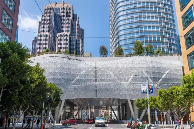 $349,900 | 766 Harrison Street, Unit 403, San Francisco, CA 94107