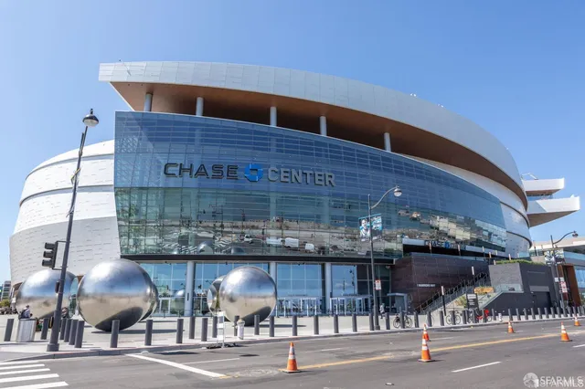 $349,900 | 766 Harrison Street, Unit 403, San Francisco, CA 94107