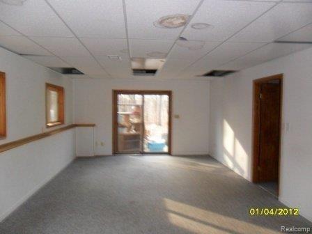1300 East Rattalee Lake Road Holly, MI 48442 - Photo 14 of 20 014.JPG