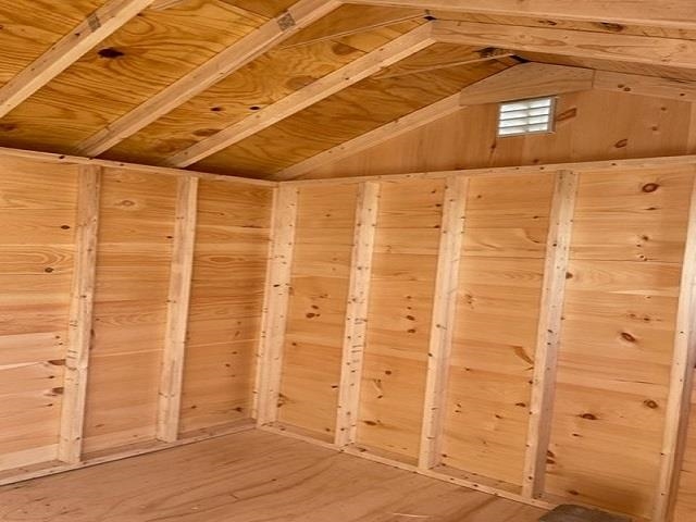 40 Hampton Road, Unit C17 Exeter, NH 03833 - Photo 31 of 32 Gallery Image 31
