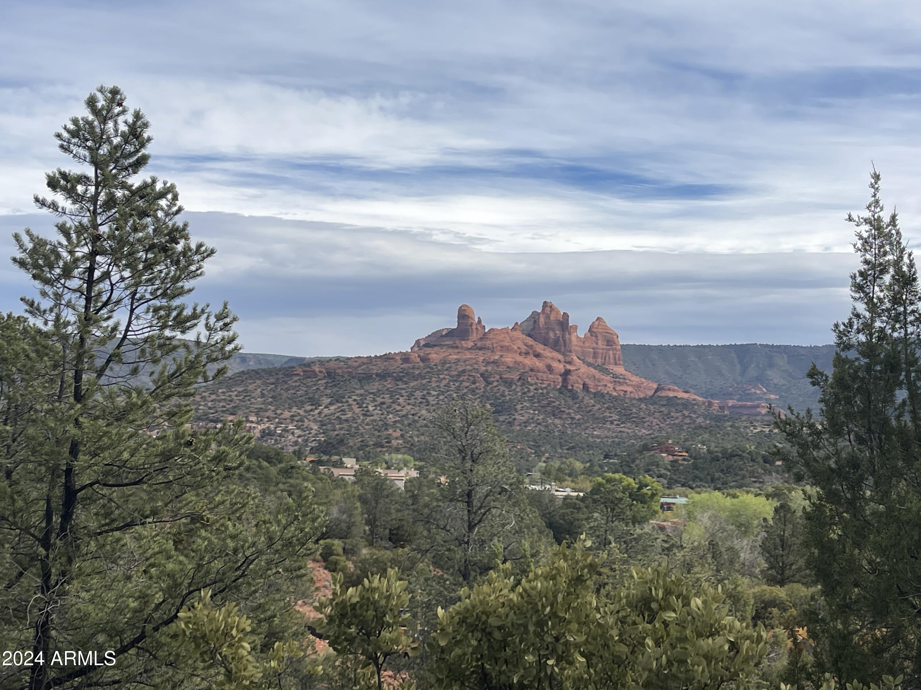 10 Sky Ridge, Unit 10 Sedona, AZ 86336 - Photo 63 of 64 IMG_9234