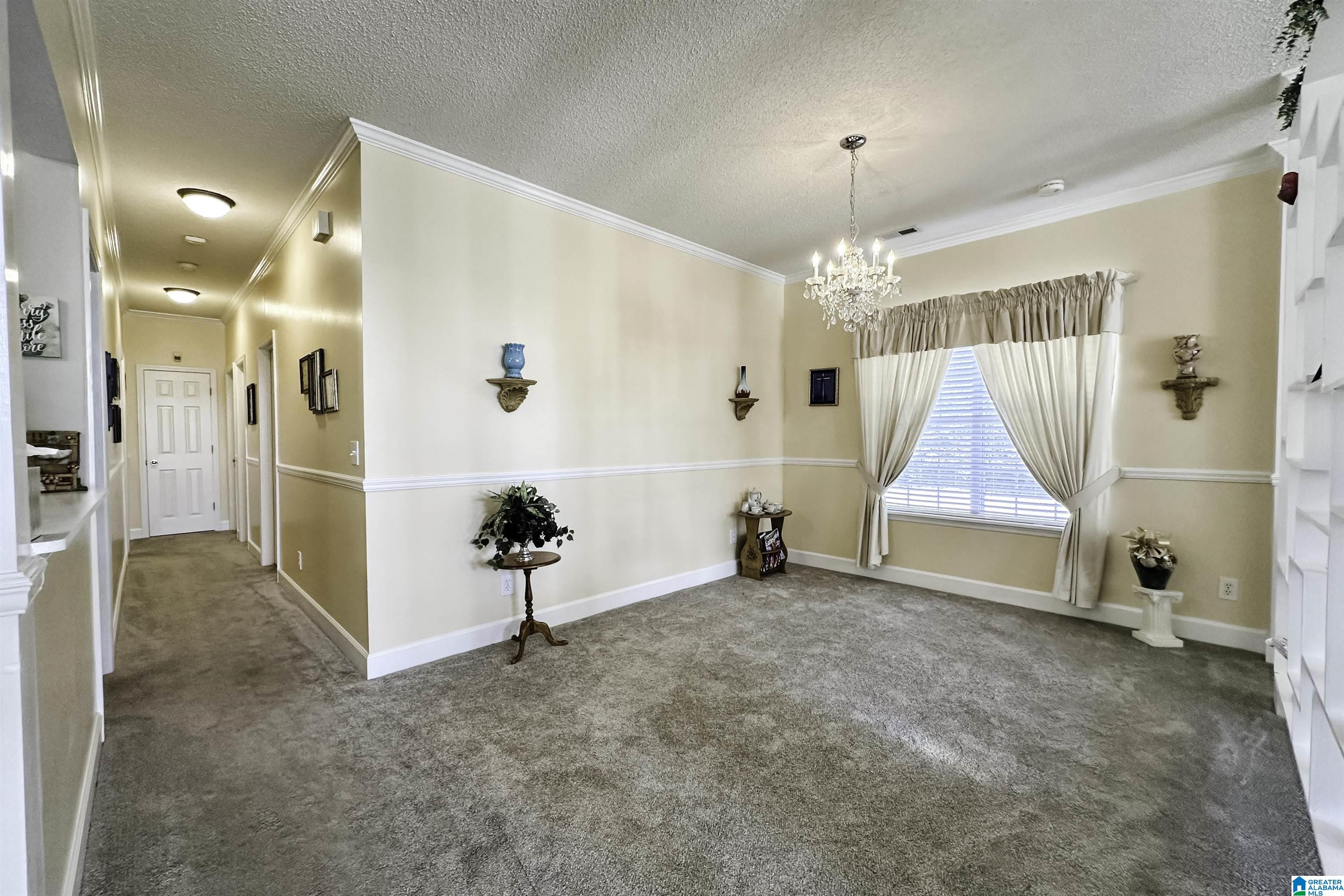 925 Mundy Drive Anniston, AL 36207 - Photo 35 of 67