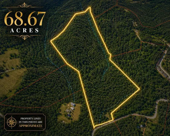 $500,000 | 4511 Potts Hill Road, Bainbridge, OH 45612