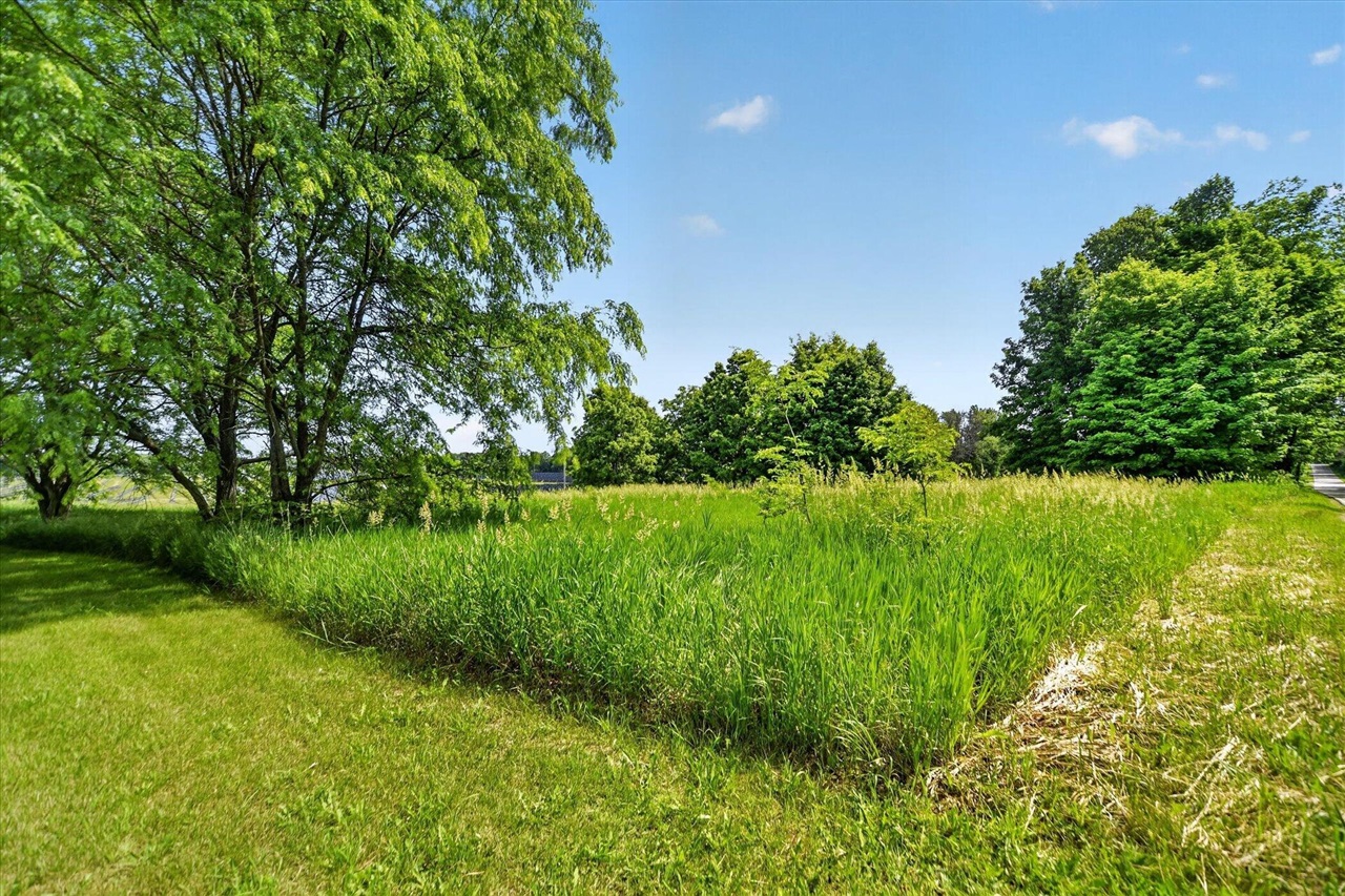 13550 Devereaux Road Albion, MI 49224 - Photo 45 of 46
