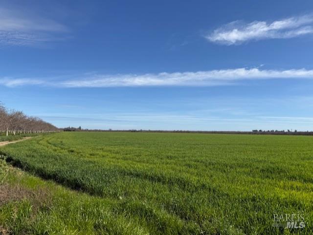 9415 Stevenson Bridge Road Winters, CA 95694 - Photo 1 of 15 a view of an ocean and beach