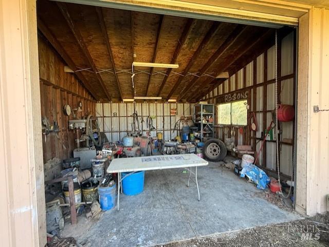 9415 Stevenson Bridge Road Winters, CA 95694 - Photo 12 of 15