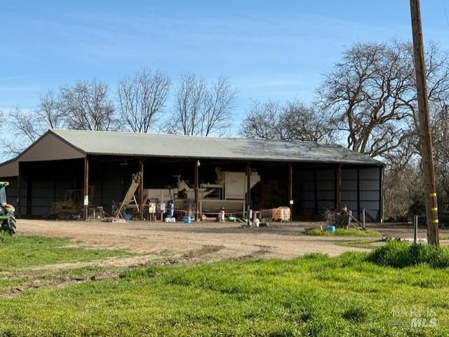 9415 Stevenson Bridge Road Winters, CA 95694 - Photo 13 of 15