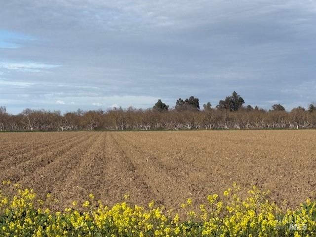 9415 Stevenson Bridge Road Winters, CA 95694 - Photo 2 of 15 a view of lake