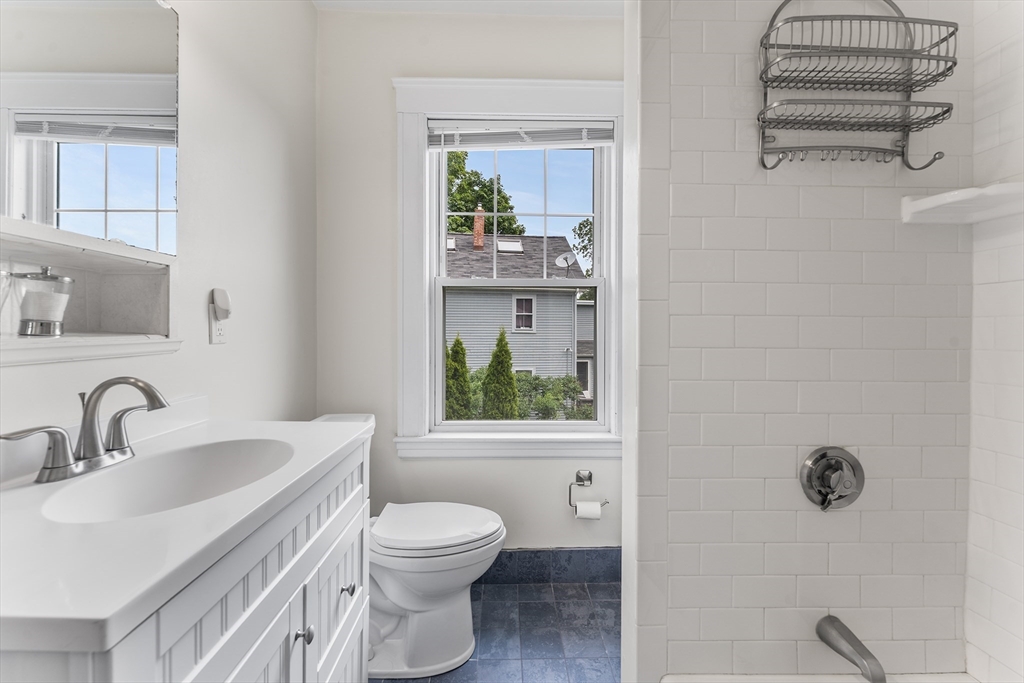 154 Cherry Street Newton, MA 02465 - Photo 23 of 36