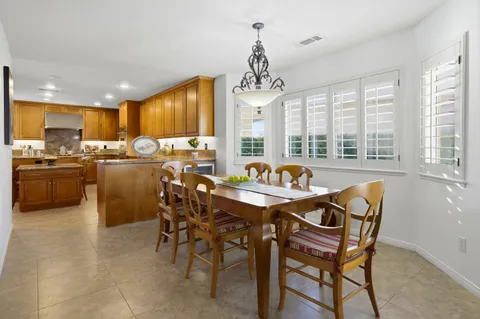 $1,099,000 | 75951 Kimberly Lane, Palm Desert, CA 92211