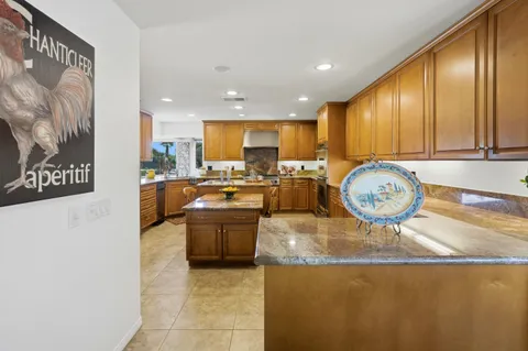 $1,099,000 | 75951 Kimberly Lane, Palm Desert, CA 92211