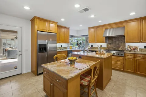 $1,099,000 | 75951 Kimberly Lane, Palm Desert, CA 92211