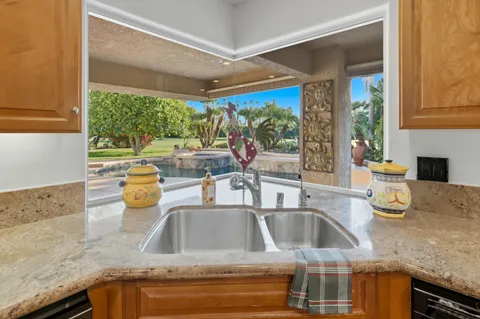 $1,099,000 | 75951 Kimberly Lane, Palm Desert, CA 92211