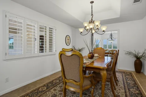 $1,099,000 | 75951 Kimberly Lane, Palm Desert, CA 92211