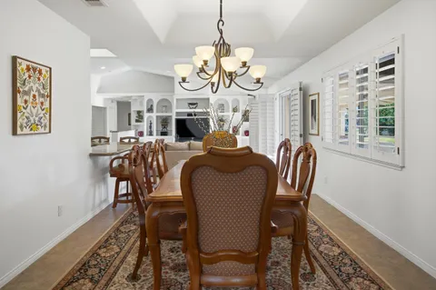 $1,099,000 | 75951 Kimberly Lane, Palm Desert, CA 92211