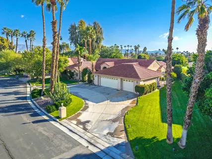 $1,099,000 | 75951 Kimberly Lane, Palm Desert, CA 92211