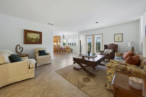 $1,099,000 | 75951 Kimberly Lane, Palm Desert, CA 92211