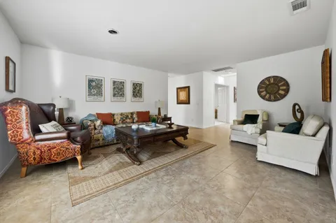 $1,099,000 | 75951 Kimberly Lane, Palm Desert, CA 92211