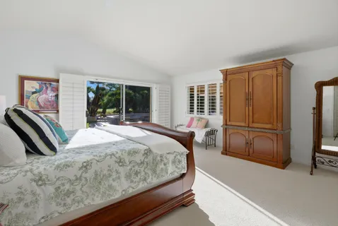 $1,099,000 | 75951 Kimberly Lane, Palm Desert, CA 92211