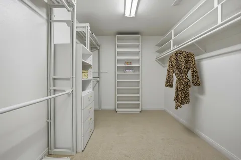 $1,099,000 | 75951 Kimberly Lane, Palm Desert, CA 92211