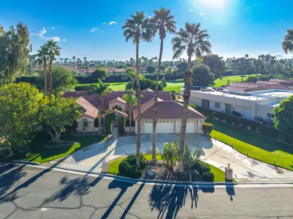 $1,099,000 | 75951 Kimberly Lane, Palm Desert, CA 92211