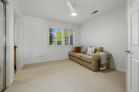 $1,099,000 | 75951 Kimberly Lane, Palm Desert, CA 92211