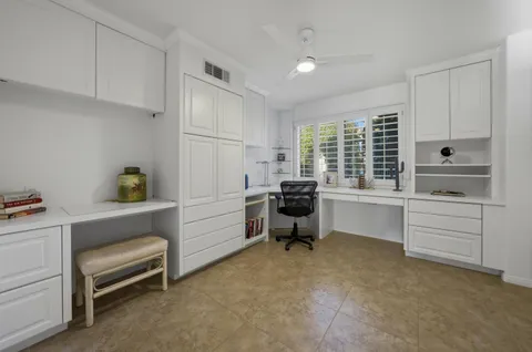 $1,099,000 | 75951 Kimberly Lane, Palm Desert, CA 92211