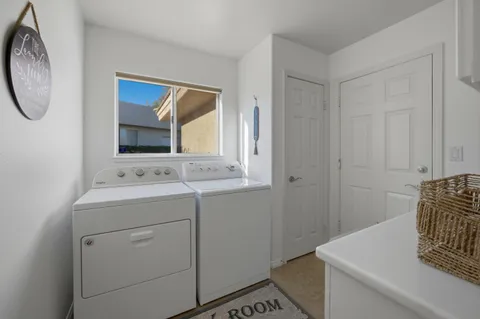 $1,099,000 | 75951 Kimberly Lane, Palm Desert, CA 92211