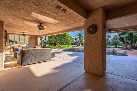 $1,099,000 | 75951 Kimberly Lane, Palm Desert, CA 92211