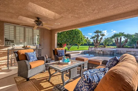 $1,099,000 | 75951 Kimberly Lane, Palm Desert, CA 92211