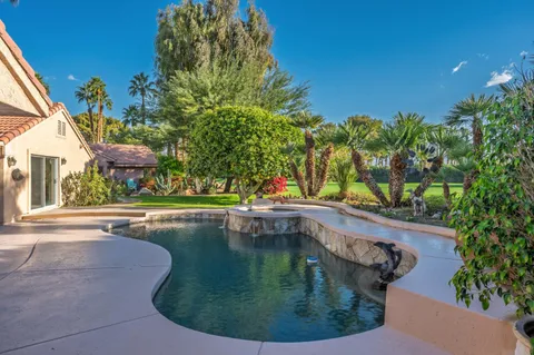 $1,099,000 | 75951 Kimberly Lane, Palm Desert, CA 92211