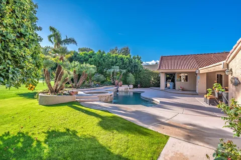 $1,099,000 | 75951 Kimberly Lane, Palm Desert, CA 92211