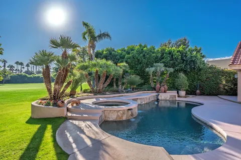 $1,099,000 | 75951 Kimberly Lane, Palm Desert, CA 92211