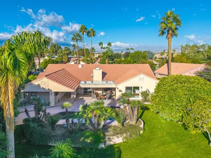 $1,099,000 | 75951 Kimberly Lane, Palm Desert, CA 92211