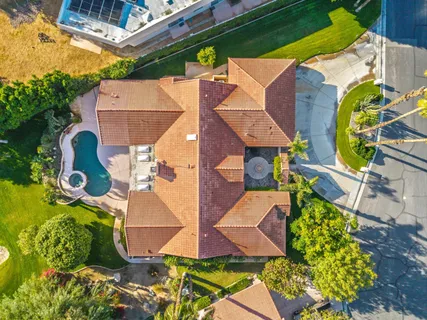 $1,099,000 | 75951 Kimberly Lane, Palm Desert, CA 92211